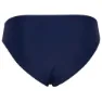 Hummel Sun Bikini male