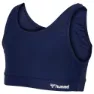 Hummel Sun Bikini male