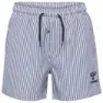 Hummel Surfo Badebukse