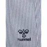 Hummel Surfo Badebukse