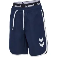 Hummel Swell Badebukse male Hummel Swell Badebukse male