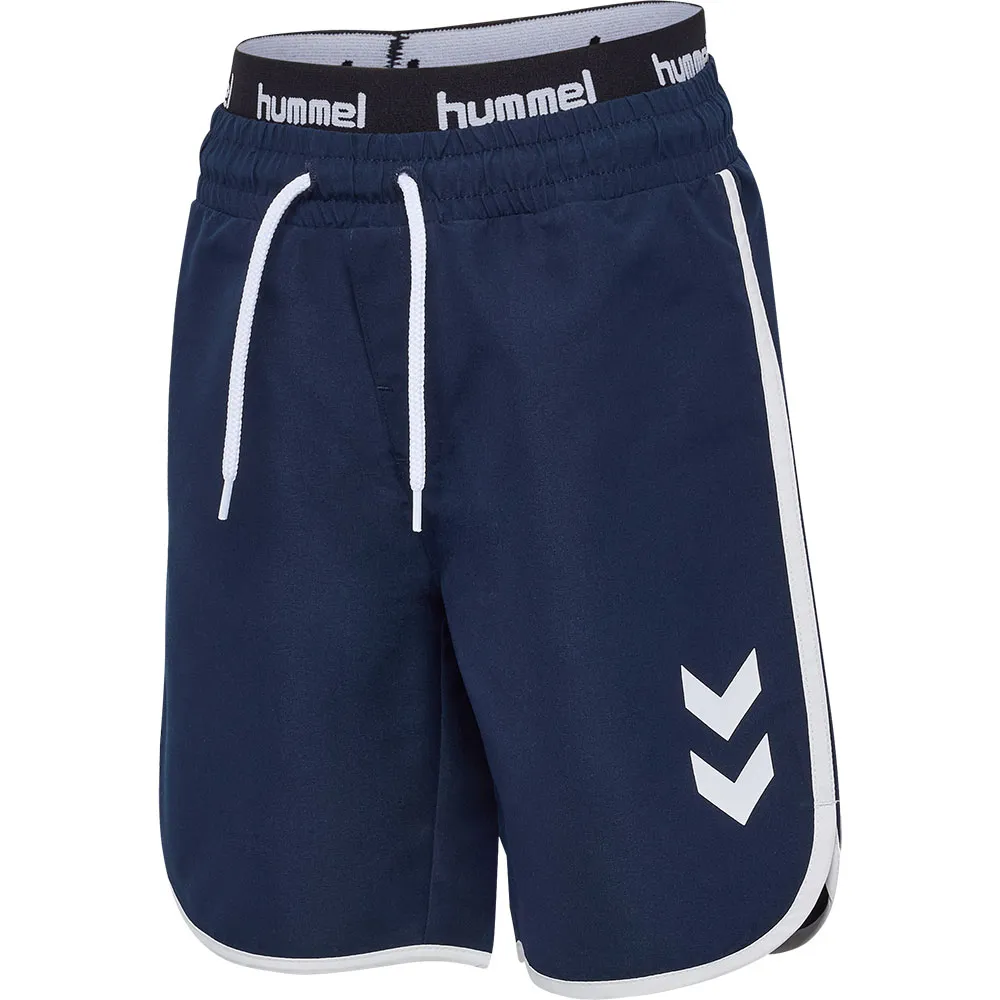 Hummel Swell Badebukse male