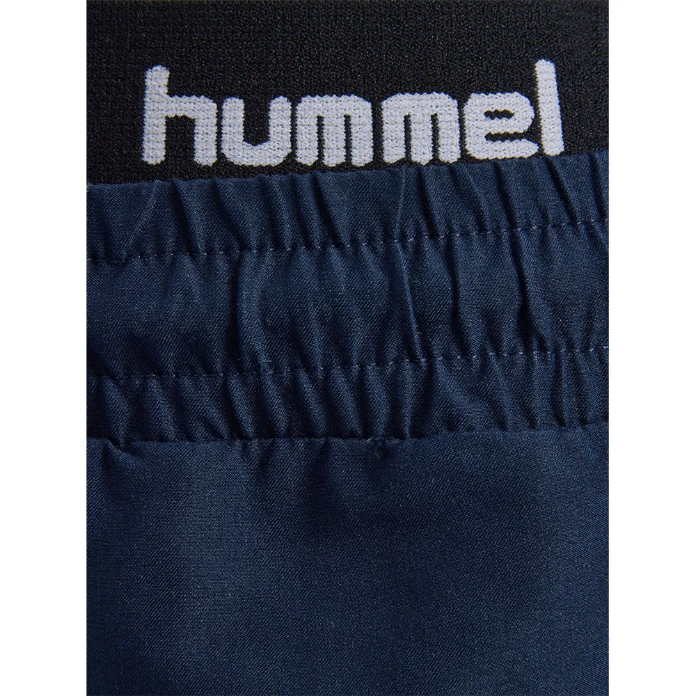Hummel Swell Badebukse male