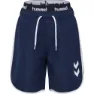 Hummel Swell Badebukse male