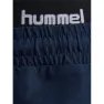 Hummel Swell Badebukse male