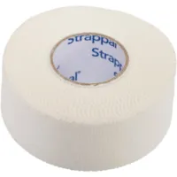 Hummel Tape 2.5 Cm Hummel Tape 2.5 Cm