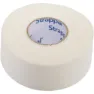 Hummel Tape 2.5 Cm, White, One Size