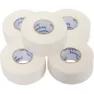 Hummel Tape 2.5 Cm, White, One Size