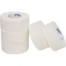 Hummel Tape 2.5 Cm, White, One Size