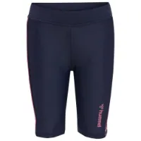 Hummel Tarni Uv-shorts Jenter