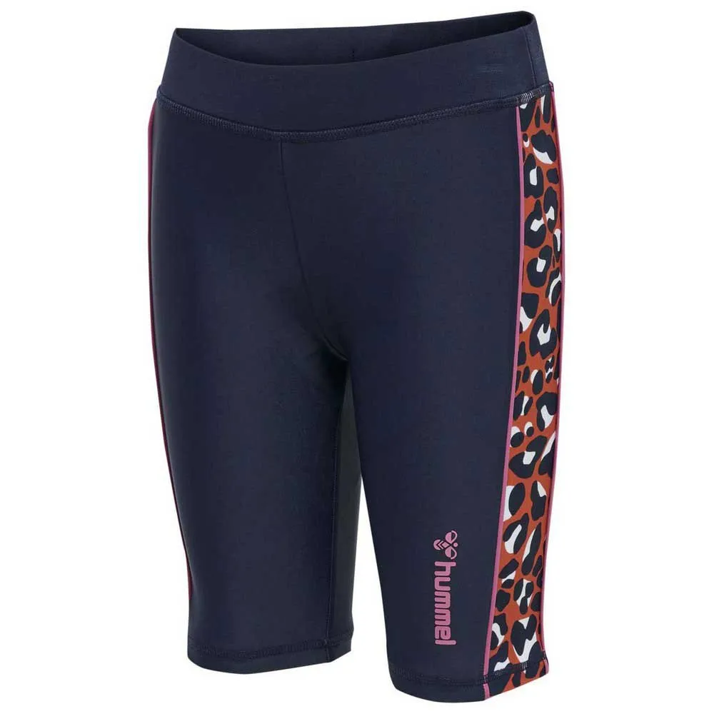 Hummel Tarni Uv-shorts unisex Hummel Tarni Uv-shorts unisex