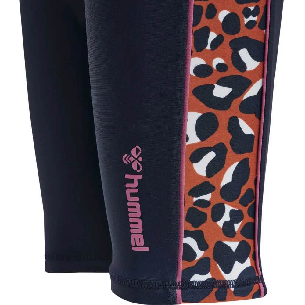 Hummel Tarni Uv-shorts unisex Hummel Tarni Uv-shorts unisex
