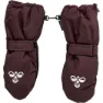 Hummel Tex Votter