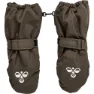 Hummel Tex Votter