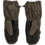 Hummel Tex Votter