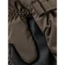 Hummel Tex Votter