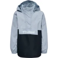 Hummel Timu Jakke