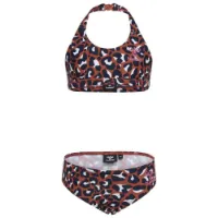 Hummel Tinka Bikini male