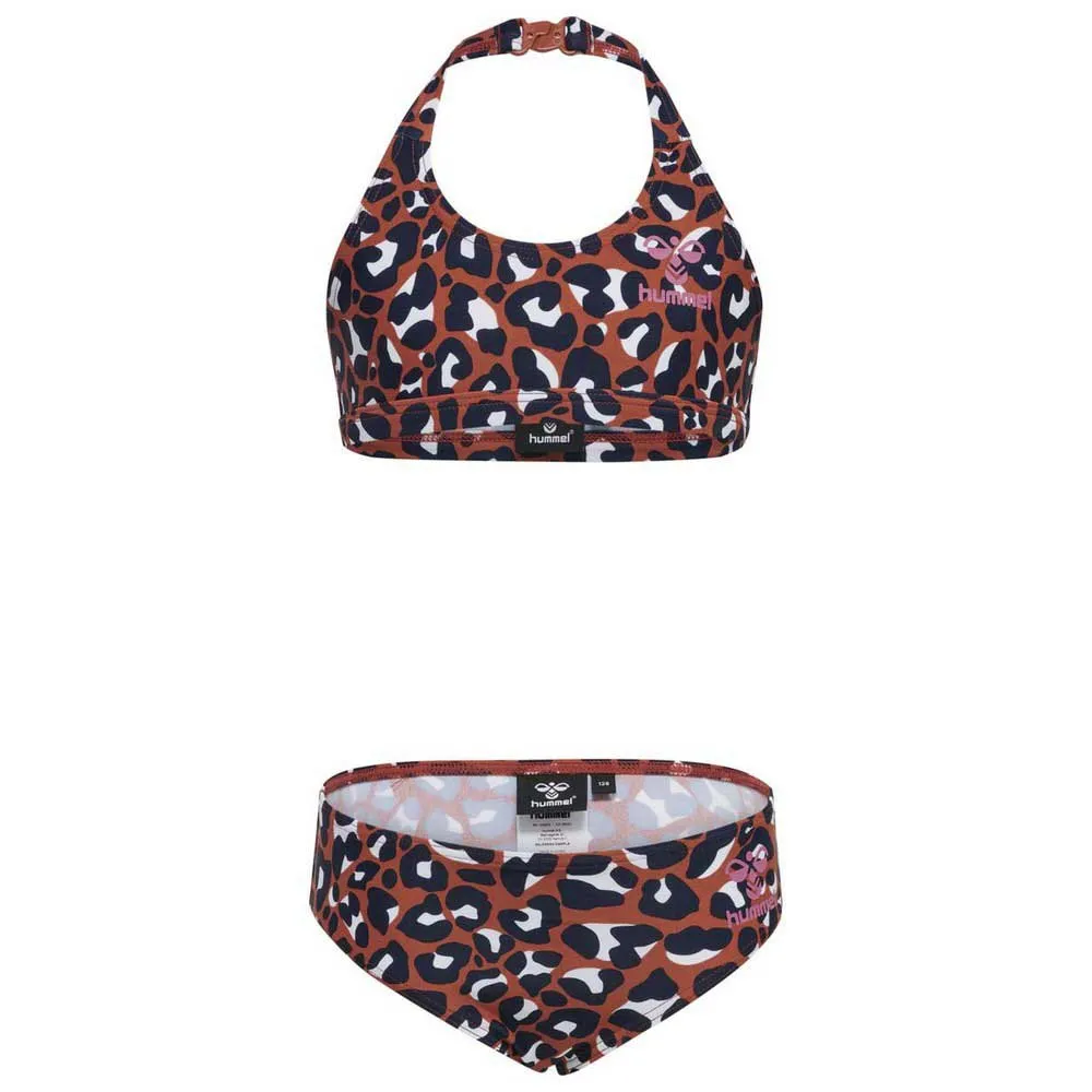 Hummel Tinka Bikini male Hummel Tinka Bikini male