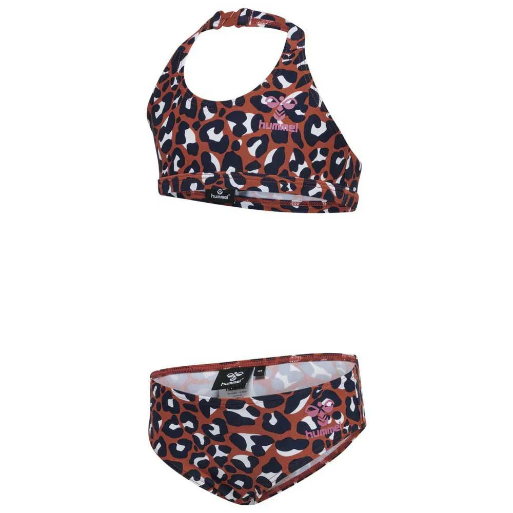 Hummel Tinka Bikini male Hummel Tinka Bikini male