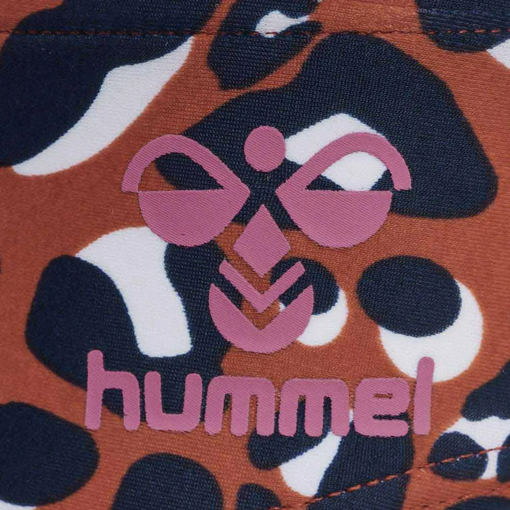 Hummel Tinka Bikini male Hummel Tinka Bikini male