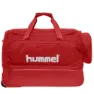 Hummel Trolley Førstehjelpsutstyr, Poinsettia, One Size