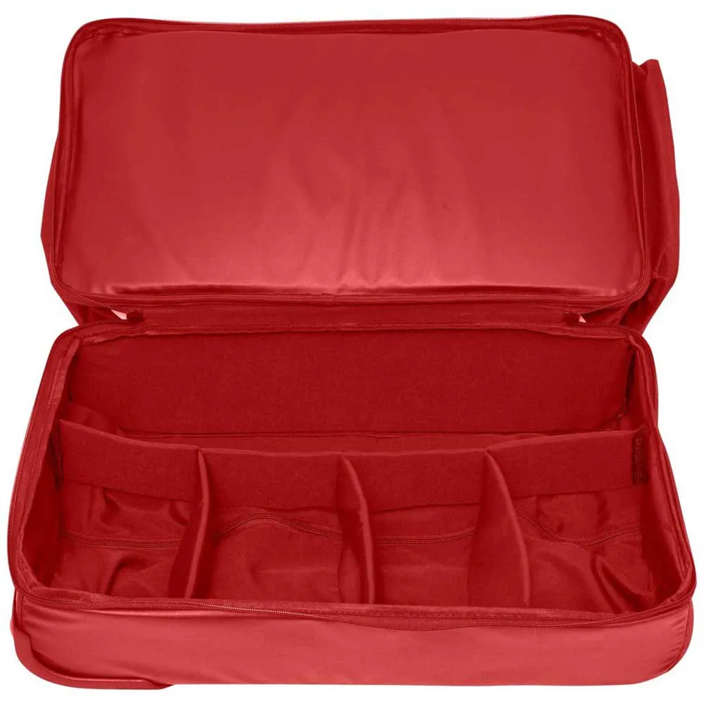 Hummel Trolley Førstehjelpsutstyr, Poinsettia, One Size