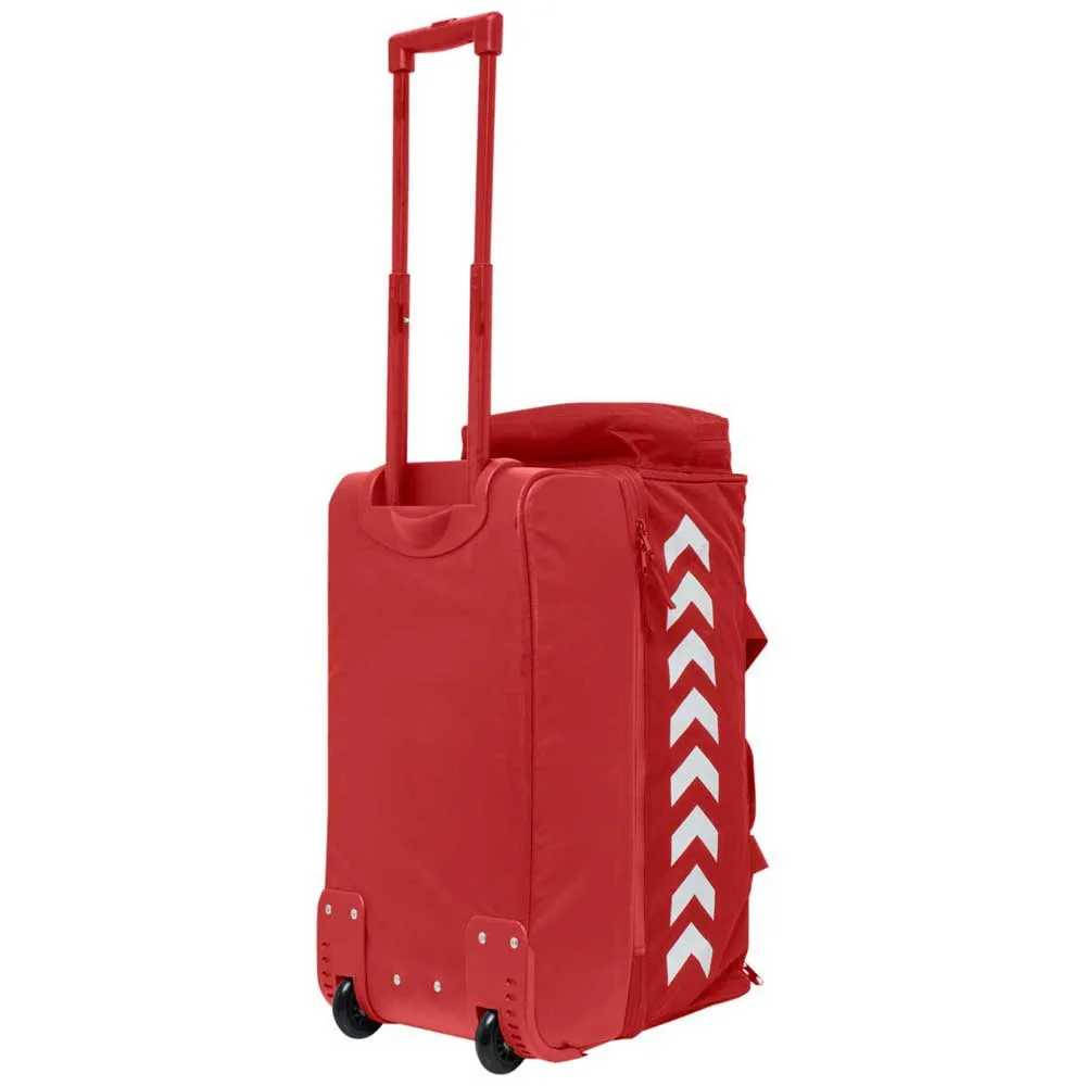 Hummel Trolley Førstehjelpsutstyr, Poinsettia, One Size