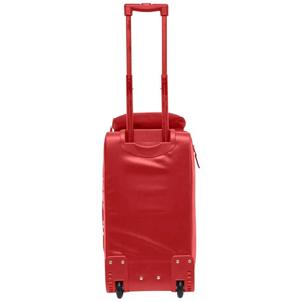 Hummel Trolley Førstehjelpsutstyr, Poinsettia, One Size