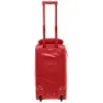 Hummel Trolley Førstehjelpsutstyr, Poinsettia, One Size