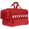 Hummel Trolley Førstehjelpsutstyr, Poinsettia, One Size