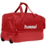 Hummel Trolley Førstehjelpsutstyr, Poinsettia, One Size