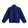 Hummel Venture Fleecejakke Med Full Glidelås unisex