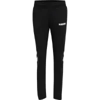 Hummel Women's hmlLEGACY Woman Tapered Pants