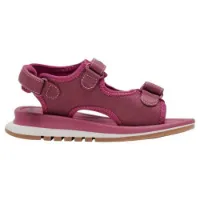 Hummel Zori Sandaler