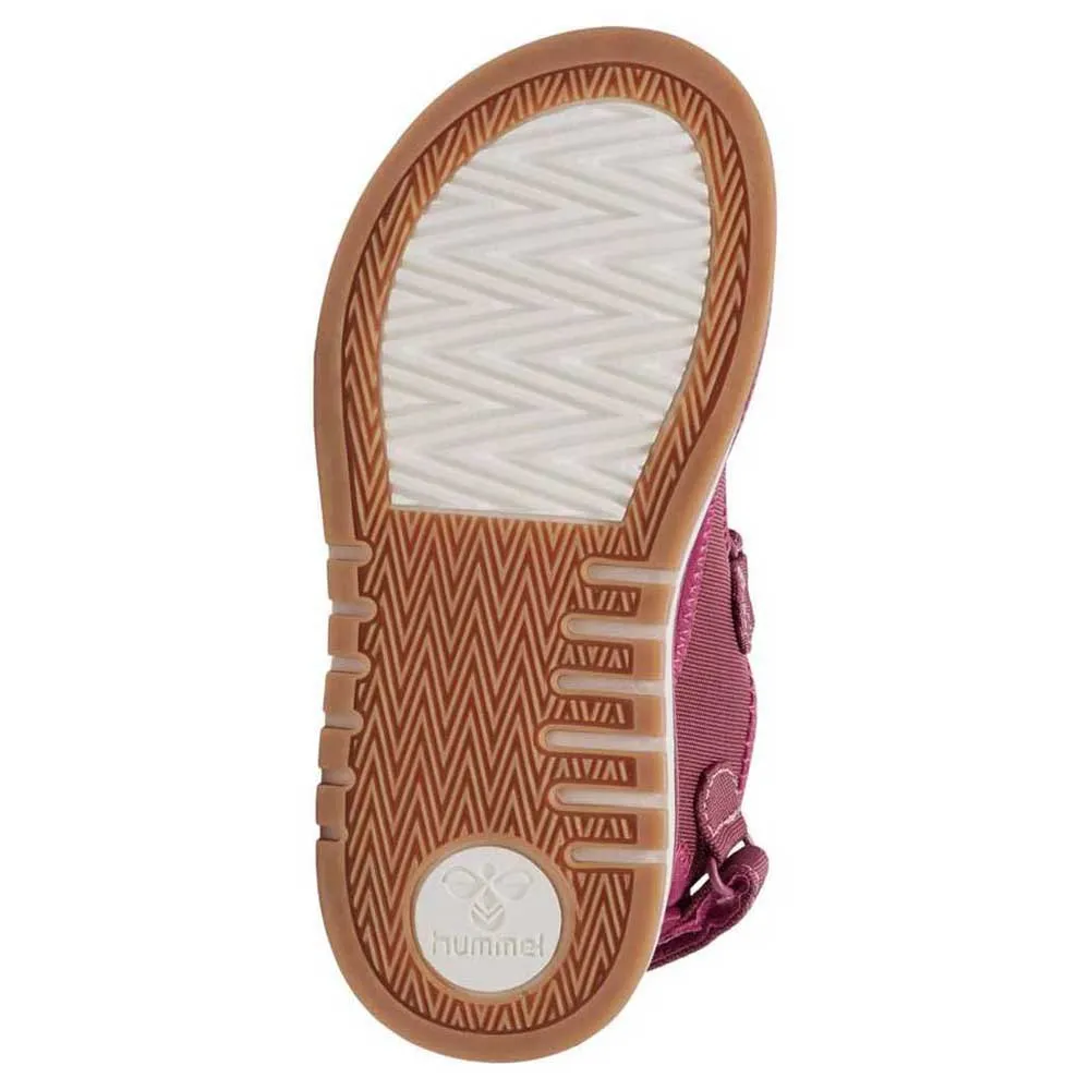 Hummel Zori Sandaler
