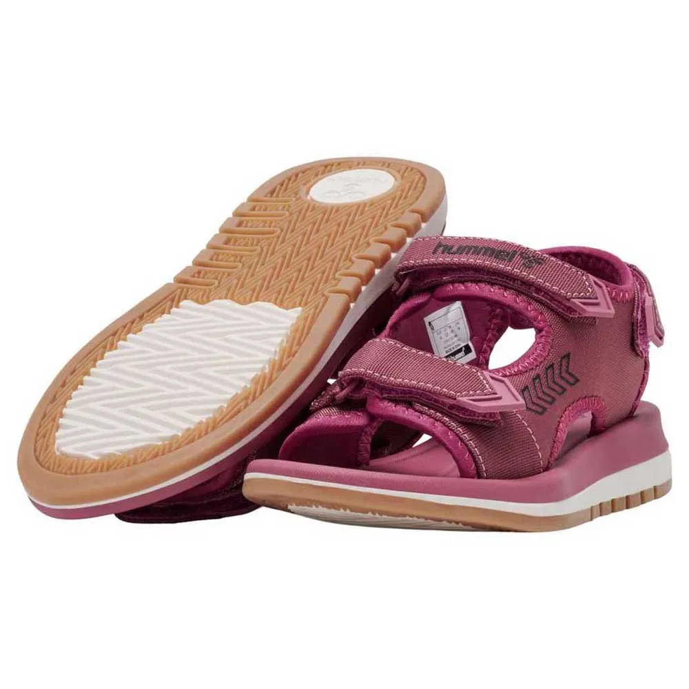 Hummel Zori Sandaler