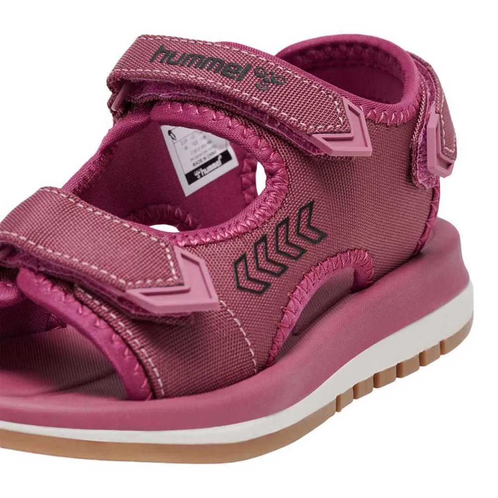 Hummel Zori Sandaler