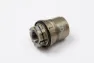 HUNT 4Season Aero V1 og 4Season Dura Boss, SRAM XD/XDR