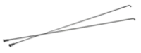 HUNT Eiker for 50 Carbon Wide Aero Bakhjul HUNT Eiker for 50 Carbon Wide Aero Bakhjul