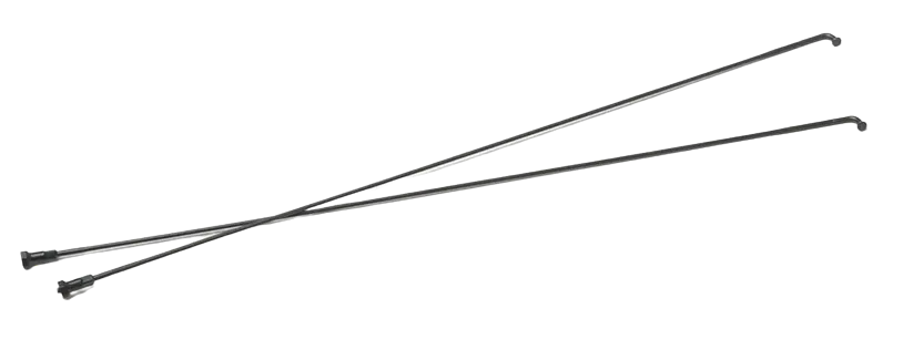 HUNT Eiker for 50 Carbon Wide Aero Bakhjul HUNT Eiker for 50 Carbon Wide Aero Bakhjul