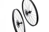HUNT Trailwide F:15x110mm/B:12x148mm, Boost 29" Hjulsett