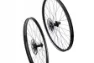 HUNT Trailwide F:15x110mm/B:12x148mm, Boost 29" Hjulsett, Shimano/SRAM 8/9/10/11-Delt