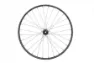 HUNT Trailwide F:15x110mm/B:12x148mm, Boost 29" Hjulsett, Shimano/SRAM 8/9/10/11-Delt