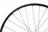 HUNT Trailwide F:15x110mm/B:12x148mm, Boost 29" Hjulsett, Shimano/SRAM 8/9/10/11-Delt