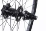 HUNT Trailwide F:15x110mm/B:12x148mm, Boost 29" Hjulsett, Shimano/SRAM 8/9/10/11-Delt