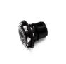 HUNT Versjon 2, 60T pawls MTB Boss