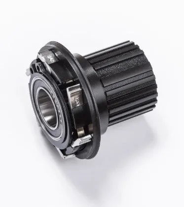 HUNT Versjon 2, 60T pawls MTB Boss