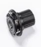 HUNT Versjon 2, 60T pawls MTB Boss
