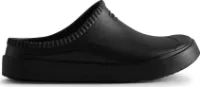Hunter Unisex In/Out BLOOM Algae Foam Clog Hunter Unisex In/Out BLOOM Algae Foam Clog